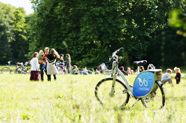 fahrrad vom typ nextbike kaufen fahrrad vom typ nextbike kaufen